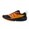 Salomon SENSE RIDE 5 GTX L47147300