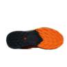 Salomon SENSE RIDE 5 GTX L47147300