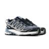 Salomon XA PRO 3D V9 GTX L47270600