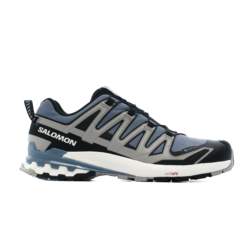 Salomon XA PRO 3D V9 GTX L47270600