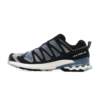 Salomon XA PRO 3D V9 GTX L47270600