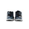 Salomon XA PRO 3D V9 GTX L47270600
