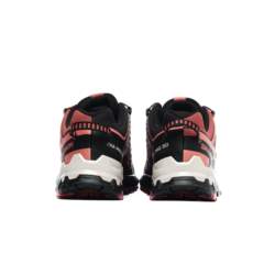 Salomon XA PRO 3D V9 GTX W L47270900