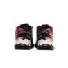 Salomon XA PRO 3D V9 GTX W L47270900