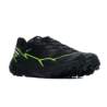 Salomon THUNDERCROSS GTX L47279000