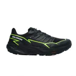 Salomon THUNDERCROSS GTX L47279000