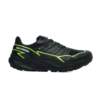 Salomon THUNDERCROSS GTX L47279000