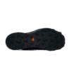 Salomon THUNDERCROSS GTX L47279000