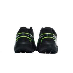 Salomon THUNDERCROSS GTX L47279000