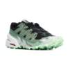 Salomon SPEEDCROSS 6 W L47301300