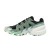 Salomon SPEEDCROSS 6 W L47301300