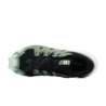 Salomon SPEEDCROSS 6 W L47301300