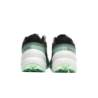Salomon SPEEDCROSS 6 W L47301300