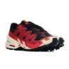 Salomon SPEEDCROSS 6 GTX L47301800