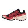 Salomon SPEEDCROSS 6 GTX L47301800