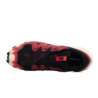 Salomon SPEEDCROSS 6 GTX L47301800