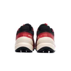 Salomon SPEEDCROSS 6 GTX L47301800