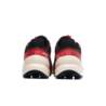 Salomon SPEEDCROSS 6 GTX L47301800