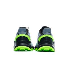 Salomon SUPERCROSS 4 L47315800