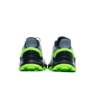 Salomon SUPERCROSS 4 L47315800