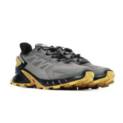 Salomon SUPERCROSS 4 GTX L47317200