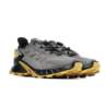 Salomon SUPERCROSS 4 GTX L47317200