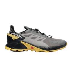 Salomon SUPERCROSS 4 GTX L47317200