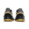 Salomon SUPERCROSS 4 GTX L47317200