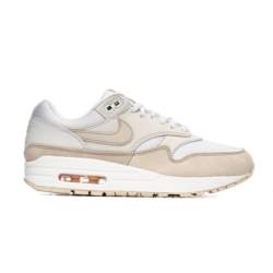 Nike W NIKE AIR MAX 1 PRM ESS FB5060-100