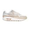Nike W NIKE AIR MAX 1 PRM ESS FB5060-100