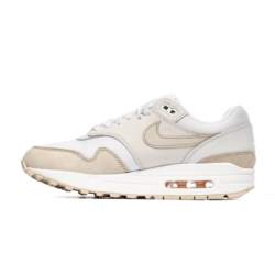 Nike W NIKE AIR MAX 1 PRM ESS FB5060-100