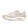 Nike W NIKE AIR MAX 1 PRM ESS FB5060-100