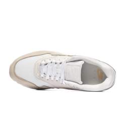 Nike W NIKE AIR MAX 1 PRM ESS FB5060-100
