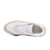Nike W NIKE AIR MAX 1 PRM ESS FB5060-100