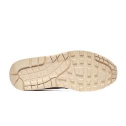 Nike W NIKE AIR MAX 1 PRM ESS FB5060-100
