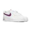 Nike AIR FORCE 1 '07 FJ4209-100