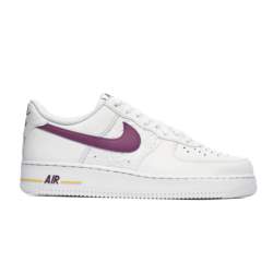 Nike AIR FORCE 1 '07 FJ4209-100