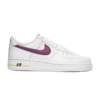 Nike AIR FORCE 1 '07 FJ4209-100