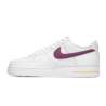 Nike AIR FORCE 1 '07 FJ4209-100