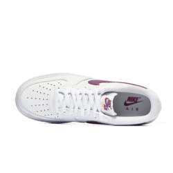 Nike AIR FORCE 1 '07 FJ4209-100