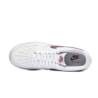 Nike AIR FORCE 1 '07 FJ4209-100