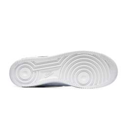 Nike AIR FORCE 1 '07 FJ4209-100