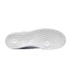 Nike AIR FORCE 1 '07 FJ4209-100