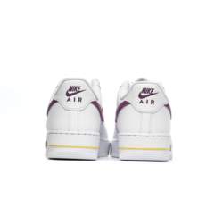 Nike AIR FORCE 1 '07 FJ4209-100