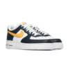 Nike AIR FORCE 1 '07 FJ4209-400