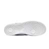 Nike AIR FORCE 1 '07 FJ4209-400