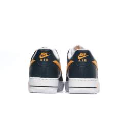 Nike AIR FORCE 1 '07 FJ4209-400