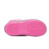 Crocs Kids' Winter Puff Boot 14613-6TR