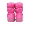 Crocs Kids' Winter Puff Boot 14613-6TR