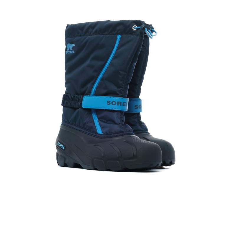 Sorel YOUTH FLURRY 1855251464 Sorel YOUTH FLURRY 1855251464